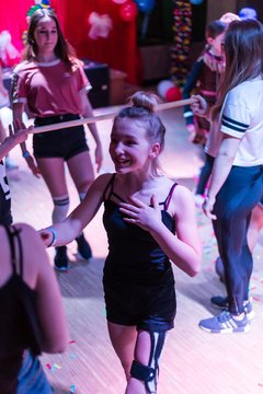 Bild 167 - Jugend Latuff 2019